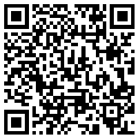 QR Code for bitcoin:bitcoin:bitcoin:bitcoin:bitcoin:dash:XqnbsCmn8jLLgxVcUbQxaP51kTCmQu7ZXb