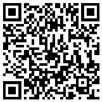 QR Code for bitcoin:bitcoin:bitcoin:bitcoin:bitcoin:dash:XqncaECSCy7PbGhC8BaMpDc2CtjnRzzKHx