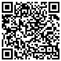 QR Code for bitcoin:bitcoin:bitcoin:bitcoin:bitcoin:dash:XqndLUjSMRzhFYvoFvE6jwQ54LERJsz88M