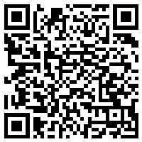 QR Code for bitcoin:bitcoin:bitcoin:bitcoin:bitcoin:dash:Xqne82bfTC9CRX35Zdn6CTwanJ3JD2Huo6