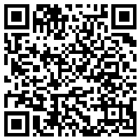 QR Code for bitcoin:bitcoin:bitcoin:bitcoin:bitcoin:dash:XqnhEU6tcdDpdLSYHZtHXmo6zykmcKXMwg