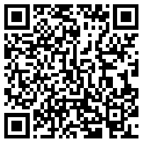 QR Code for bitcoin:bitcoin:bitcoin:bitcoin:bitcoin:dash:Xqnidop2udJ82suPfNUXzLpM2q9kYX7APa