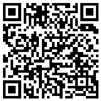 QR Code for bitcoin:bitcoin:bitcoin:bitcoin:bitcoin:dash:Xqnk2CSgFvuC7iyindSEat1vSmwWVhUviH