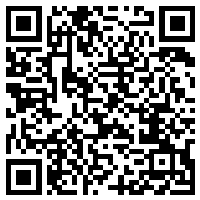 QR Code for bitcoin:bitcoin:bitcoin:bitcoin:bitcoin:dash:XqnmefP7qkVpg34DVRF325j7iz427GVKfZ