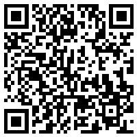 QR Code for bitcoin:bitcoin:bitcoin:bitcoin:bitcoin:dash:XqnnDrcKfxapJ7vkT8C7AD2Xtn6Ap297pu