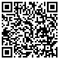 QR Code for bitcoin:bitcoin:bitcoin:bitcoin:bitcoin:dash:XqnnJA8aBdv637AswsdzuEWWbMMgQzFHjs