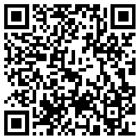 QR Code for bitcoin:bitcoin:bitcoin:bitcoin:bitcoin:dash:XqnnV3UnYDFr96yGFbcSn1vT39HN23dNQb
