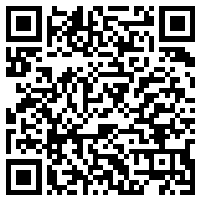 QR Code for bitcoin:bitcoin:bitcoin:bitcoin:bitcoin:dash:Xqnphrf9PRiH4refzhtGPMyszems8TnBgD