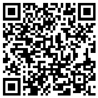 QR Code for bitcoin:bitcoin:bitcoin:bitcoin:bitcoin:dash:Xqns8aD4nMEXRzhztLtHePbkBP2KtPEso2