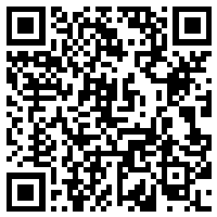 QR Code for bitcoin:bitcoin:bitcoin:bitcoin:bitcoin:dash:XqnsGym5CnsLZdRCuv9GTz4oopVQe1WGVQ