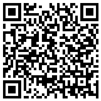 QR Code for bitcoin:bitcoin:bitcoin:bitcoin:bitcoin:dash:XqnsaRMAgVHdoMy8UEfwfbPVqWD3ZXFFVH