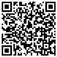 QR Code for bitcoin:bitcoin:bitcoin:bitcoin:bitcoin:dash:XqnsqCeP882jd8MEazYzpQfbD4NTBAP7XH