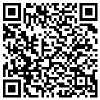 QR Code for bitcoin:bitcoin:bitcoin:bitcoin:bitcoin:dash:XqntBx3ZsoCTivpK78F3DNfY3cj3LAesex