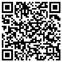 QR Code for bitcoin:bitcoin:bitcoin:bitcoin:bitcoin:dash:XqntytAMcKjRtV8UHHFhbJs78DP4nsr2ZK