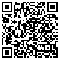QR Code for bitcoin:bitcoin:bitcoin:bitcoin:bitcoin:dash:XqnvnGuCuseTiQnSifDpSnhDDUsxFo6zzd