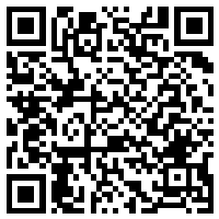 QR Code for bitcoin:bitcoin:bitcoin:bitcoin:bitcoin:dash:XqnwqDtPVihAEFpN9D2fFhEhikhJppn4Ef