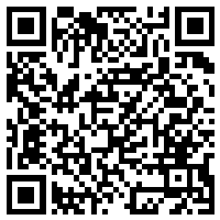 QR Code for bitcoin:bitcoin:bitcoin:bitcoin:bitcoin:dash:XqnwzQoSAQzuGiLEHiFNZGPbtzpMTN3nh8