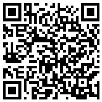 QR Code for bitcoin:bitcoin:bitcoin:bitcoin:bitcoin:dash:XqnxZ67MPQumjpmzUn6MwvsDd84ZirSSbd