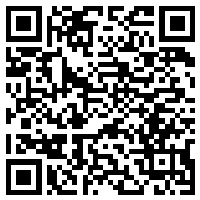 QR Code for bitcoin:bitcoin:bitcoin:bitcoin:bitcoin:dash:Xqnxs7rwMTSMCS61wM46oBZfLHA2RFuEA5