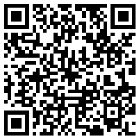 QR Code for bitcoin:bitcoin:bitcoin:bitcoin:bitcoin:dash:XqnxtP58v5PCNUt6mFKEq53YXUjYRcJCBv
