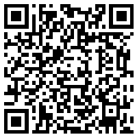 QR Code for bitcoin:bitcoin:bitcoin:bitcoin:bitcoin:dash:XqnyrP3cspen1hHyR9UTq4FgFPFMppZdcK