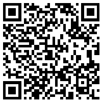 QR Code for bitcoin:bitcoin:bitcoin:bitcoin:bitcoin:dash:XqnyrprfCDbSNbpDsbgBtk5fa3PChcMY1K