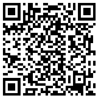 QR Code for bitcoin:bitcoin:bitcoin:bitcoin:bitcoin:dash:XqnytCM5osCwcMLimnTkFNzt3S4EfFFzGD