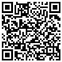 QR Code for bitcoin:bitcoin:bitcoin:bitcoin:bitcoin:dash:XqnzctHNpXKpSehA7nnrSwbme2YLq11Qi5
