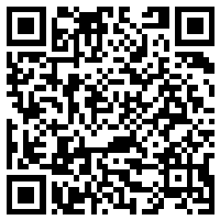 QR Code for bitcoin:bitcoin:bitcoin:bitcoin:bitcoin:dash:XqnzebgJrMmtEPHBA5N69dHzGAgRtDmMwe