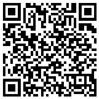 QR Code for bitcoin:bitcoin:bitcoin:bitcoin:bitcoin:dash:Xqo1C1GLvrNFuGMPKW4PncVDizSWYMWpUk
