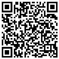 QR Code for bitcoin:bitcoin:bitcoin:bitcoin:bitcoin:dash:Xqo1DbULnhprpbW5VfrSWSnZWcdSUbnLHC