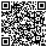 QR Code for bitcoin:bitcoin:bitcoin:bitcoin:bitcoin:dash:Xqo1RFmPB8MmjJfNBGVTXB97hHB276eLPQ