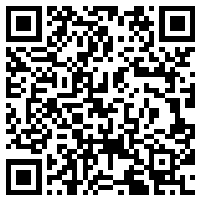 QR Code for bitcoin:bitcoin:bitcoin:bitcoin:bitcoin:dash:Xqo1cUb4U5bUvqjf7E1mLQDZX2Eop26n8C