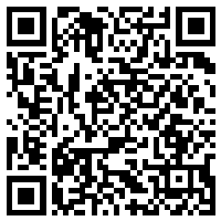 QR Code for bitcoin:bitcoin:bitcoin:bitcoin:bitcoin:dash:Xqo2PQqDAv9cWjSYWSAA3nr4a5jP4EkQJf