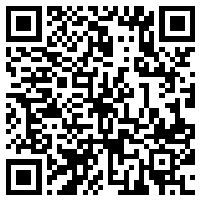 QR Code for bitcoin:bitcoin:bitcoin:bitcoin:bitcoin:dash:Xqo2tTpoh1bfC6cG4zmYxLdBEvbWrEt5P7