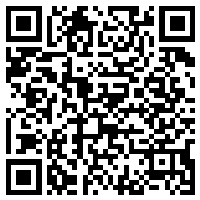 QR Code for bitcoin:bitcoin:bitcoin:bitcoin:bitcoin:dash:Xqo3KmdPnvf8dkrpd2pirP2C6B3MWhiPDH