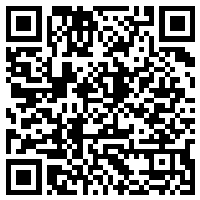 QR Code for bitcoin:bitcoin:bitcoin:bitcoin:bitcoin:dash:Xqo3jtpVD3c4wJMHHFhcmsyEPUkNfjriRs