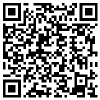 QR Code for bitcoin:bitcoin:bitcoin:bitcoin:bitcoin:dash:Xqo41FQEBBNF3vimpsjbCLeqwSYtdrMeX2