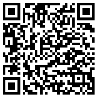 QR Code for bitcoin:bitcoin:bitcoin:bitcoin:bitcoin:dash:Xqo4dbfhyag6tcooiCiE6jTnubUt2cPiR7