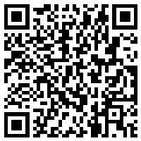 QR Code for bitcoin:bitcoin:bitcoin:bitcoin:bitcoin:dash:Xqo5YC2UttRbF9o4bvSt9uDtpPayNjitpU