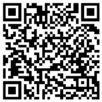 QR Code for bitcoin:bitcoin:bitcoin:bitcoin:bitcoin:dash:Xqo6Wfq7ScayeN871fE8aVTfom4Xt89pjY
