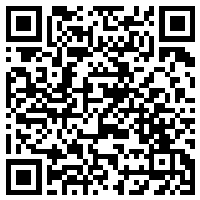 QR Code for bitcoin:bitcoin:bitcoin:bitcoin:bitcoin:dash:Xqo7AHJqANSzYc17yeexoKRVVPbPKAP615