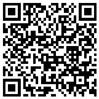 QR Code for bitcoin:bitcoin:bitcoin:bitcoin:bitcoin:dash:Xqo7DFPjwFbUDL5YBRSC8NfVb1tsFwpdCg