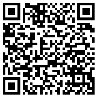 QR Code for bitcoin:bitcoin:bitcoin:bitcoin:bitcoin:dash:Xqo7L7bp1edNHx8z9qpdWFeJdBjdX1i2Mv
