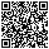 QR Code for bitcoin:bitcoin:bitcoin:bitcoin:bitcoin:dash:Xqo7ZHiU4ddYVRGtB6o9kpicgAW83wGBPH