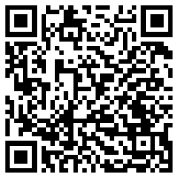 QR Code for bitcoin:bitcoin:bitcoin:bitcoin:bitcoin:dash:Xqo7czvuEe3EfcSjsNJtWQZkLYkMeidFHQ