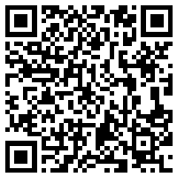 QR Code for bitcoin:bitcoin:bitcoin:bitcoin:bitcoin:dash:Xqo7rQHeTDC82rn1NaaQruChPypdNutzU1