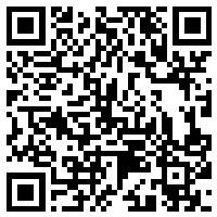 QR Code for bitcoin:bitcoin:bitcoin:bitcoin:bitcoin:dash:XqoCaKBAyLtLNHcZPjBL948p7XS5DvETLT