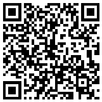 QR Code for bitcoin:bitcoin:bitcoin:bitcoin:bitcoin:dash:XqoEBQcngdyHFG3XgCNNHSoePTMvvL7iLS
