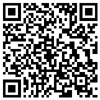 QR Code for bitcoin:bitcoin:bitcoin:bitcoin:bitcoin:dash:XqoESsPwDhok3Fs6tNrmwF7W8qBqpQJ97M
